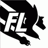 Furry_Latinoamerica Furry_Latinoamerica