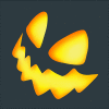 furs_of_halloween furs_of_halloween