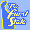 furststate furststate