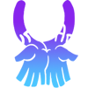 furuarts furuarts