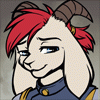 gadgetsteamhoof gadgetsteamhoof