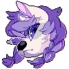 galaxyboy galaxyboy