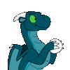 GaroShadowscale GaroShadowscale