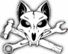 gearheadfurs gearheadfurs