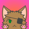 GigiCatGirl GigiCatGirl