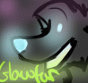 Glowfurs Glowfurs