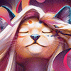 Goldendruid Goldendruid