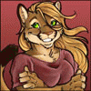 goldfur goldfur