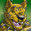 goldsilverwolf goldsilverwolf