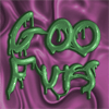 GooFurs GooFurs