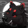 Gorsha_Pendragon Gorsha_Pendragon