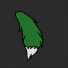 GreenFurs GreenFurs