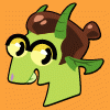 GreenTeaGoat GreenTeaGoat