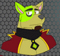 greenwolf2002 greenwolf2002