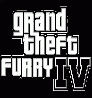 GTA-Furrys GTA-Furrys