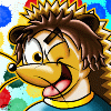HedgehoVid HedgehoVid