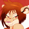 henhen_lioness henhen_lioness