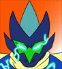 heroicswordsman23 heroicswordsman23