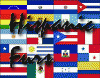 HispanicFurs HispanicFurs