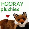 hooray_plushies hooray_plushies