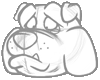 Houndgrey Houndgrey