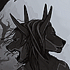 Howlitzer Howlitzer