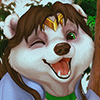 hugelazypanda hugelazypanda
