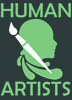 humanartistsoffa humanartistsoffa