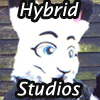 hybridstudios hybridstudios