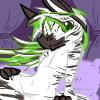 hyperfreak666 hyperfreak666