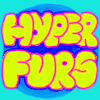 hyperfurs hyperfurs