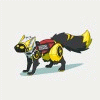 icefox21 icefox21
