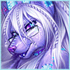 icyfoxy icyfoxy