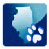 IllinoisFurs IllinoisFurs