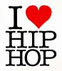 iLoveHipHop iLoveHipHop