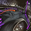 ImaginaryDragon ImaginaryDragon