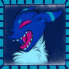 imperfectflame imperfectflame