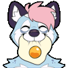 InuHein InuHein