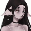 irushi000 irushi000