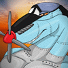 JagoMaster2112 JagoMaster2112