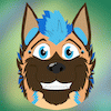 JakeShepherd502 JakeShepherd502