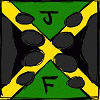 jamaicanfurs jamaicanfurs