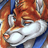 jasehusky jasehusky
