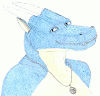 jaybluedrake jaybluedrake
