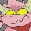Jaygon Jaygon