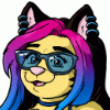 Jaymzeecat Jaymzeecat