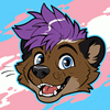 JayStoat JayStoat