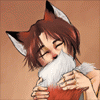 jimfoxyboy jimfoxyboy