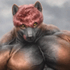 Jugg4 Jugg4