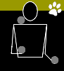 Juggler_Furs Juggler_Furs